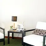 The Lince Braga Hotel 4*