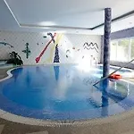 Hotel The Lince Braga