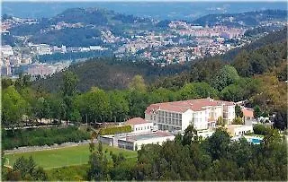 The Lince Braga גימראייש