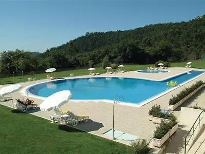 The Lince Braga Hotel 4*