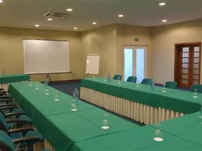 The Lince Braga 4* Guimarães