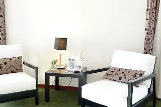 The Lince Braga Hotel 4*