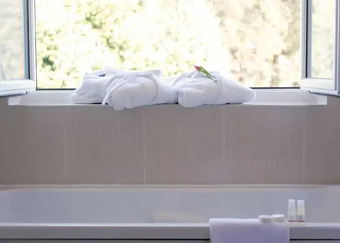 The Lince Braga 4* Guimarães