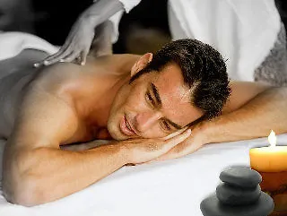 The Lince Braga Hotel