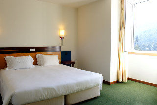 hotel-golden-tulip-braga-hotel-falperra-braga-portugal-book-now